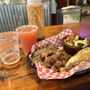 Photo of Falls City Pub By Wilderness Voyagers