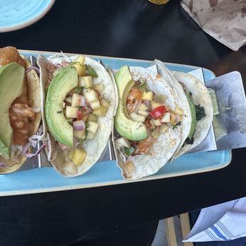 Tequila & Taco - Tacos Near Me - Alexandria, Virginia Tequila & Taco - Tacos Near Me - Alexandria, Virginia
