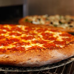 Chanello's Pizza