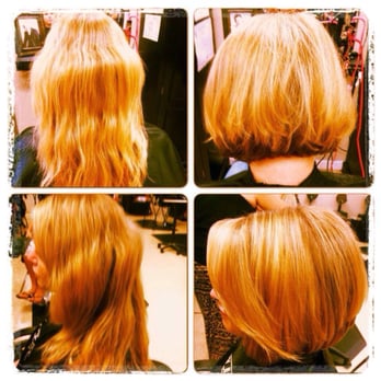 Salon Radiance - Hair Extensions Near Me - La Mesa, California Salon Radiance - Hair Extensions Near Me - La Mesa, California