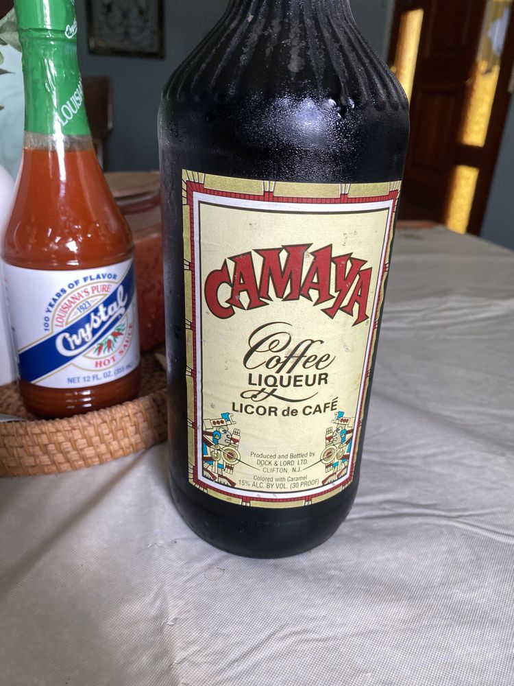 Slide of Alpha & Omega Roofing & Construction