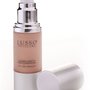Photo of Lusso Cosmetics