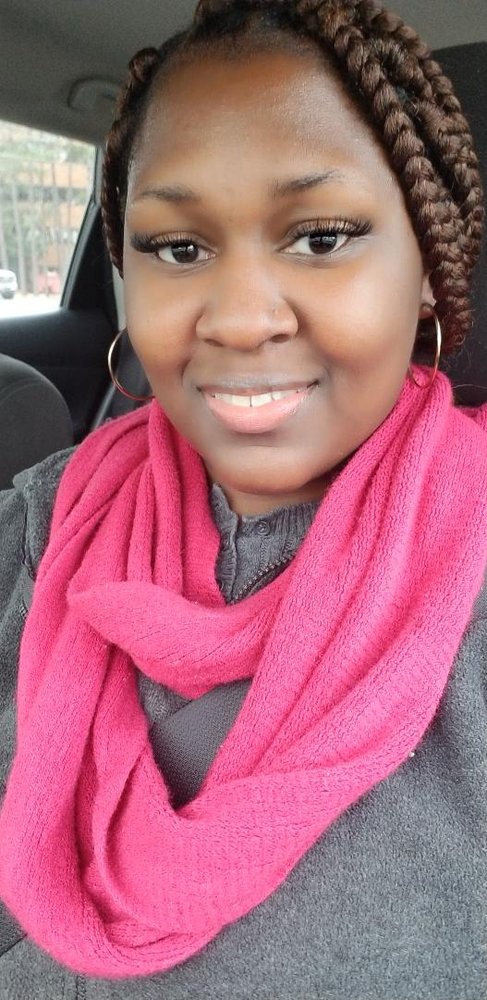 Lisa's Gifted Home Care Services - home care agency in Jackson, MS