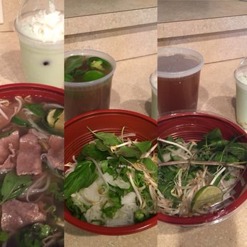 Saigon Cafe - Vietnamese Near Me - Zephyrhills, Florida Saigon Cafe - Vietnamese Near Me - Zephyrhills, Florida