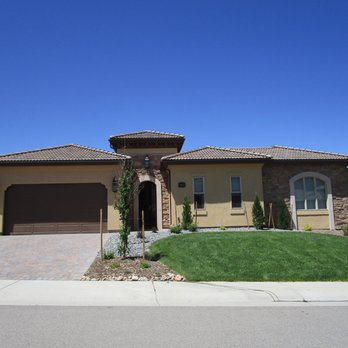 Hart Appraisal Services - Appraisal Services Near Me Hart Appraisal Services - Appraisal Services Near Me