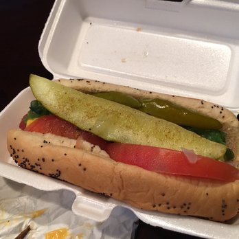 Bruno's Cheesesteaks - Chicago Style Hot Dog - Cheesesteaks Near Me - North Aurora, Illinois Bruno's Cheesesteaks - Chicago Style Hot Dog - Cheesesteaks Near Me - North Aurora, Illinois