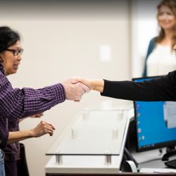 WealthSource - Knoxville