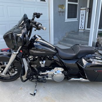 TOP 10 BEST Motorcycle Detailing in Whittier, CA - Updated 2025 - Yelp