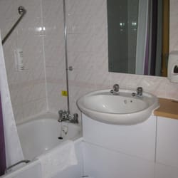 Premier Inn