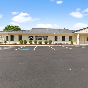 Timothy Road Dental Care - Orthodontists Near Me - Athens, Georgia Timothy Road Dental Care - Orthodontists Near Me - Athens, Georgia
