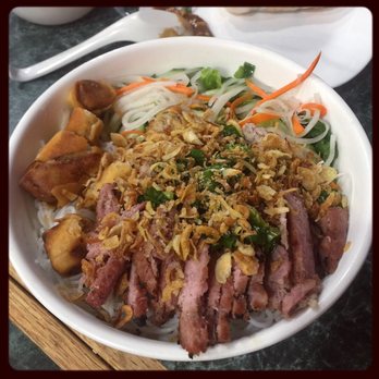 Pho Nam Lua - Vietnamese Near Me - Chicago, Illinois