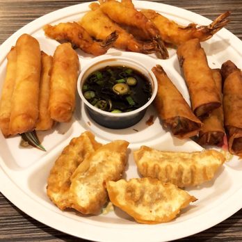 Asia Kitchen - Chinese Near Me - San Antonio, Texas Asia Kitchen - Chinese Near Me - San Antonio, Texas