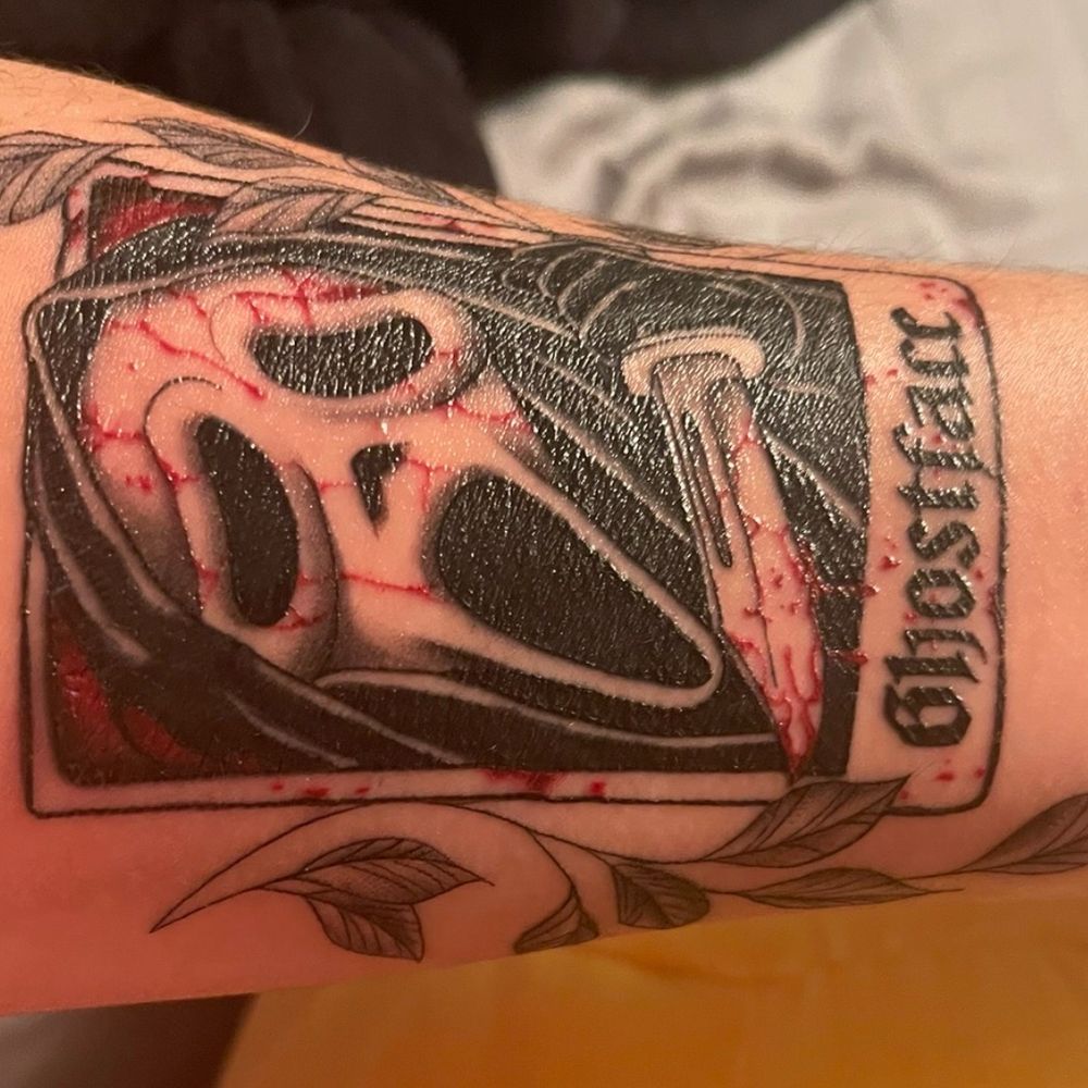 Golden Triangle Art Studio - Tattoo Near Me - Upland, California Golden Triangle Art Studio - Tattoo Near Me - Upland, California