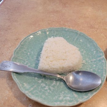 Typhoon - Rice - Thai Near Me - Middletown, Connecticut Typhoon - Rice - Thai Near Me - Middletown, Connecticut