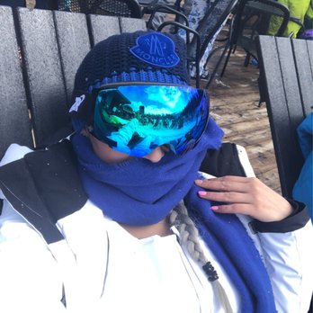 Snowmass Ski Resort - I can't get enough of this place - Tours Near Me - Snowmass Village, Colorado Snowmass Ski Resort - I can't get enough of this place - Tours Near Me - Snowmass Village, Colorado