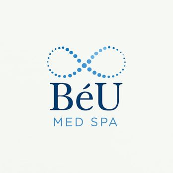 Beu Med Spa - Medical Spas Near Me - Tamarac, Florida Beu Med Spa - Medical Spas Near Me - Tamarac, Florida