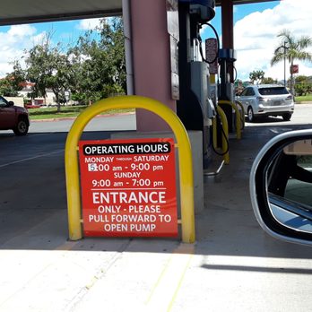 Sams Club Sunday Hours >> Operating Hours Sams Club Gas Station In Pearl City Yelp Sams Club Sunday Hours >> Operating Hours Sams Club Gas Station In Pearl City Yelp