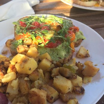 Toast on First - Coffee & Tea Near Me - Whittier, California Toast on First - Coffee & Tea Near Me - Whittier, California