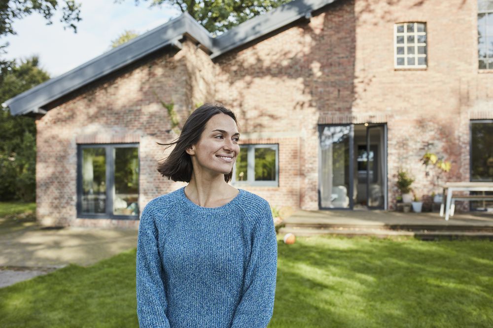 TRUGREEN LAWN CARE near 3721 N Land Run Dr, Stillwater, Oklahoma