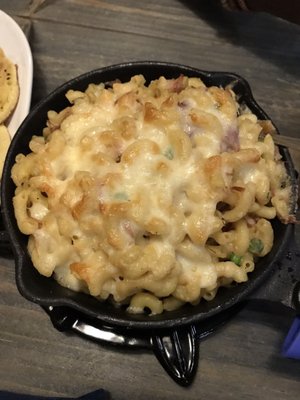 The Bayou Easton by null