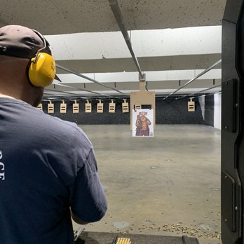 FT3 Tactical - Gun/Rifle Ranges Near Me - Stanton, California FT3 Tactical - Gun/Rifle Ranges Near Me - Stanton, California