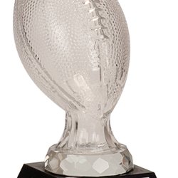 Awards Limited