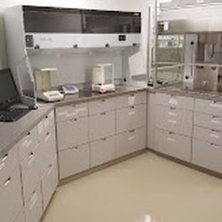 Pharmacy Solutions