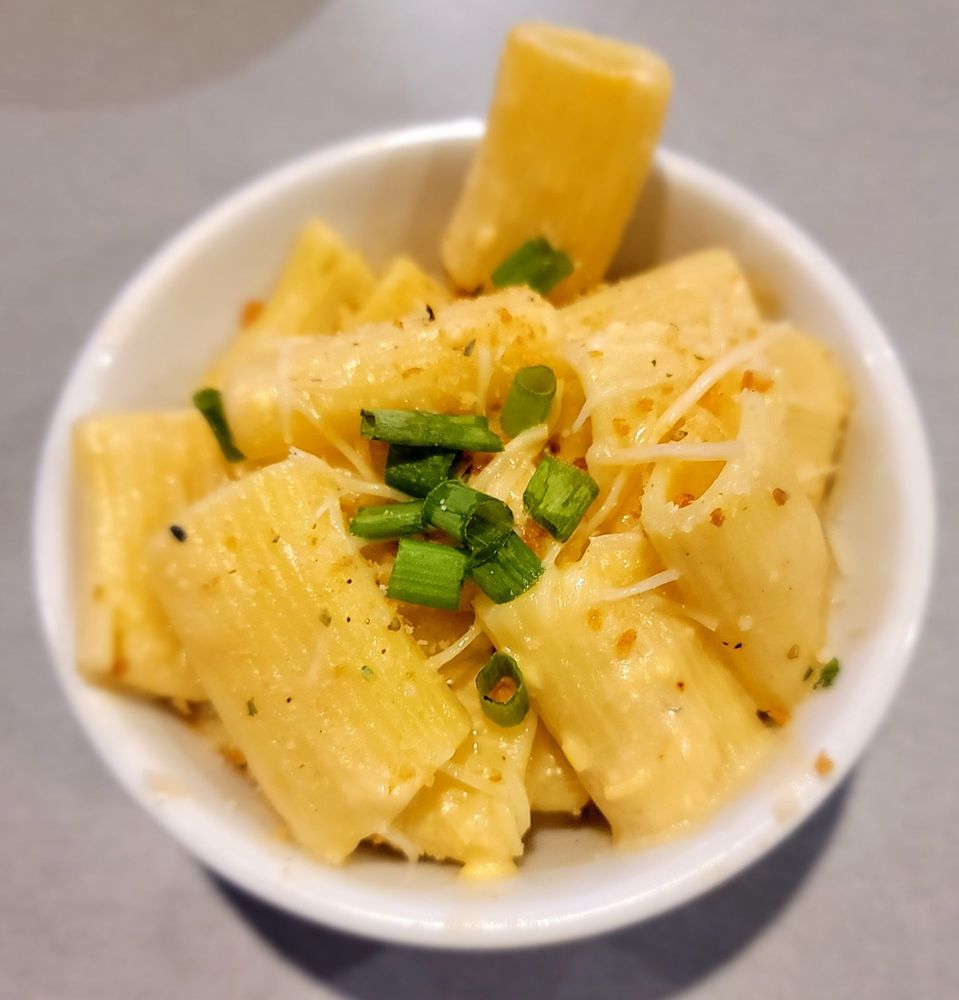 SANTORA’S PIZZA PUB & GRILL TRANSIT Updated September 2024 328