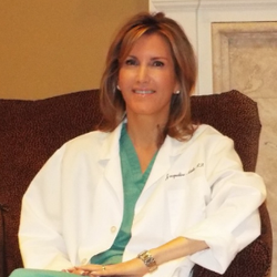 Jacqueline W. Muller, MD - Jacqueline W. Muller, MD