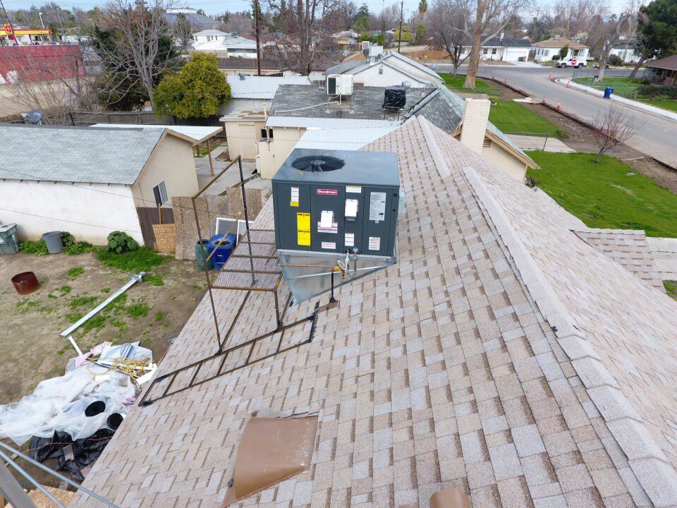 Slide of Big Builders