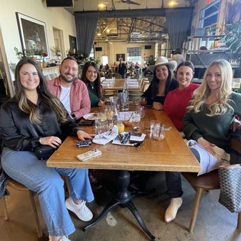 ADELE’S - NASHVILLE - Updated October 2024 - 1304 Photos & 1260 Reviews ...