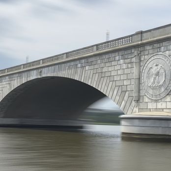 Capitol River Cruises - Boat Charters Near Me - Washington, DC, District of Columbia Capitol River Cruises - Boat Charters Near Me - Washington, DC, District of Columbia