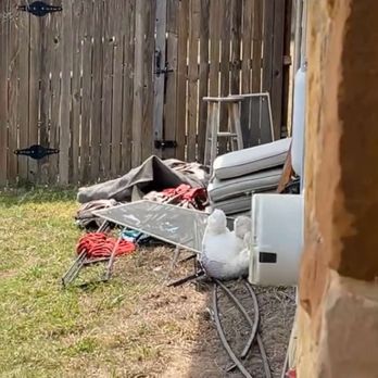 JFCleanz - This was there till I said something about it sitting there, they were trying to charge me extra within this as well as the photos below - Home Cleaning Near Me JFCleanz - This was there till I said something about it sitting there, they were trying to charge me extra within this as well as the photos below - Home Cleaning Near Me