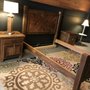 Photo of Home Again Decor