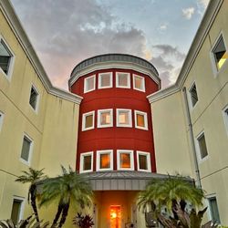 Behavioral Advancement Therapy