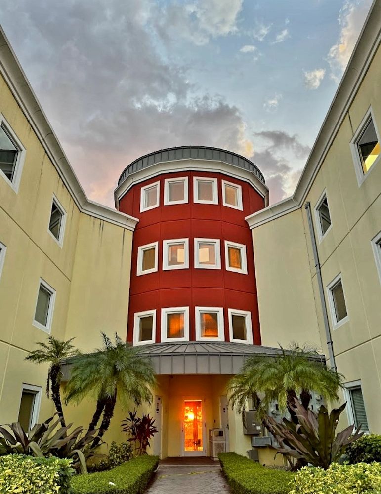 Behavioral Advancement Therapy - grief counselor in Miami, FL