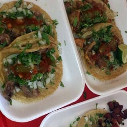El Toro Mexican Grill