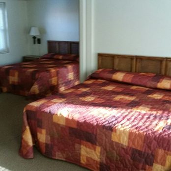 Auburn Motel - Hotels Near Me - Auburn, Massachusetts Auburn Motel - Hotels Near Me - Auburn, Massachusetts