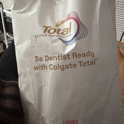 Great Expressions Dental Centers - Cuyahoga Falls