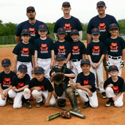 Williamson Pediatric Dentistry