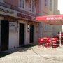 Photo of Novo Capote