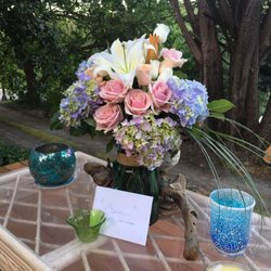 Stewart's Floral