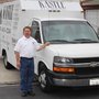 Kastle Plumbing