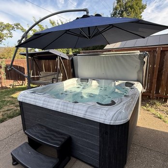 Spas And More - Hot Tub & Pool Near Me - Tangent, Oregon Spas And More - Hot Tub & Pool Near Me - Tangent, Oregon