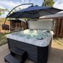 Spas And More