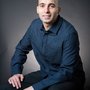 Photo of Images by Bernard DeLierre