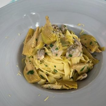Venice Cooking Class - Cooking Schools Near Me - Venezia, VE