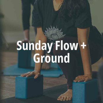 Zia Yoga & Wellness - https://www.ziayogawellness.com/classes - Yoga Near Me - Exton, Pennsylvania Zia Yoga & Wellness - https://www.ziayogawellness.com/classes - Yoga Near Me - Exton, Pennsylvania