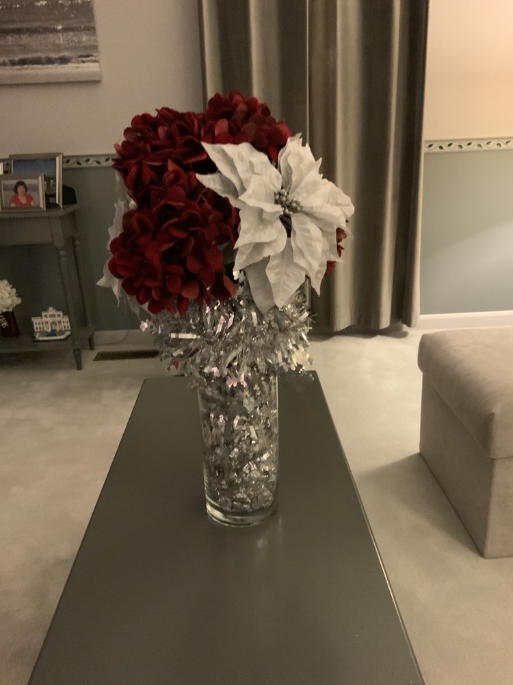 MARLTON’S CLEANERS Updated August 2024 9526 Crain Hwy, Upper