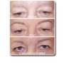 Photo of Skin Deep Permanent Cosmetics